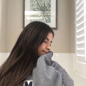 Meet your Posher, Dani